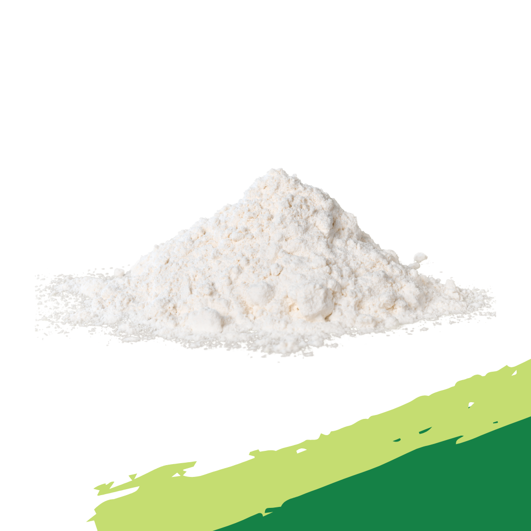 Usi (Cassava Starch)