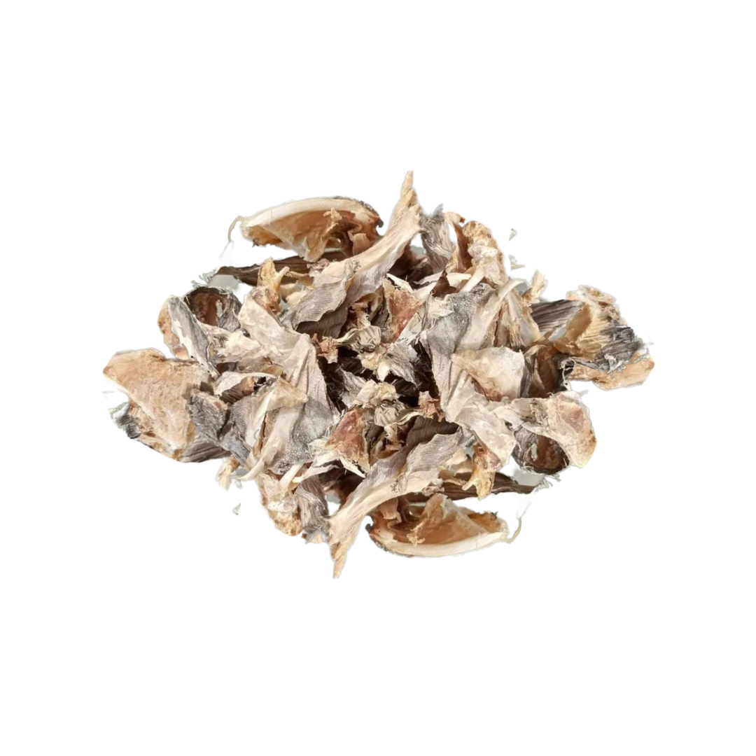 Stockfish Ear 500g