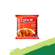 Larsor Spices - Jollof Seasoning