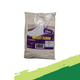 Obra Millet Flour 2.2lbs