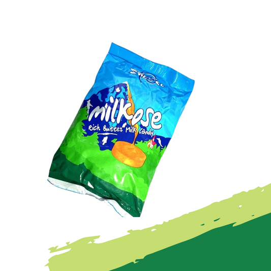 Milkose Sweet