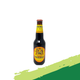 Tiger Malt