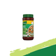 Knorr Bouillon Powder