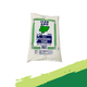 Iyan Ado Poundo Yam Flour - 10lbs