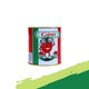 Gino Tomato Paste - Tin 800g