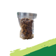 ZK Crunchy Kulikuli