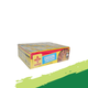 Maggi Chicken Seasoning