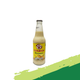 Vita Milk Banana