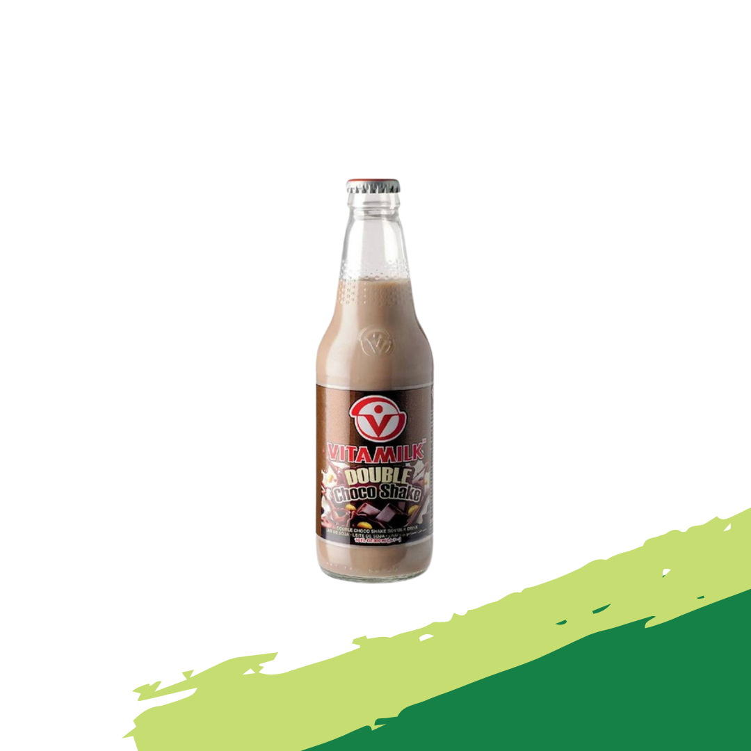 Vita Milk Chocolate