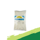 Ola-Ola Poundo Yam Flour - 10lbs