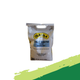 Ola-Ola Poundo Yam Flour - 18.5lbs