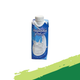 Hollandia Plain Sweetened Yoghurt 315ml