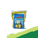 Mama's Choice Plantain Fufu 1.5kg