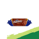 McVities Digestives Biscuits - Milk Chocolate