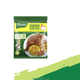 Knorr Chicken Powder 800g