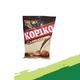 Kopiko Sweet - Cappuccino