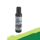 Palm Kernel Oil (Udeaku/Adin Dudu/Main Alaidi) 4oz.