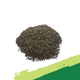 Uziza Seed Whole 150g