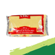 Clic Durum Semolina #401 - 2lbs