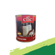 Clic Coconut Milk 3L