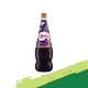 Ribena - 1300ml
