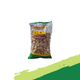 Gem Biscuits - 200g
