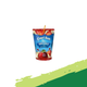 Caprisun - Apple