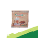 Gino Asun Seasoning Cubes