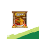 Larsor Spices - Banga Seasoning