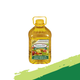 Saporito Vegetable Oil 3L