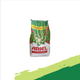 Ariel Detergent 800G - Ankara Colour