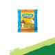 Onga Chicken Seasoning