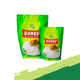 HomeFresh Banku Flour - 2.2lbs