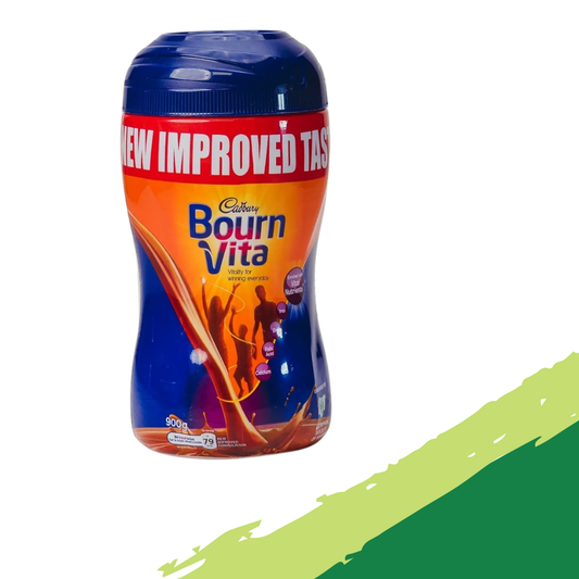 Bournvita - 400g