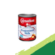 Carnation Evaporated milk