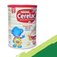 Cerelac Honey Wheat 1kg