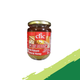 Clic Honey