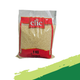 Clic Long Grain Rice 5kg