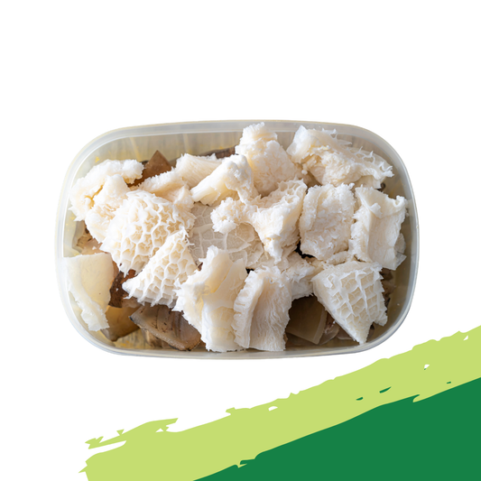 Cow Tripe (Shaki) 5lbs