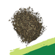 Dried Scent Leaf