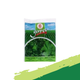 Givrex Frozen Spinach - 400g