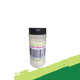 Garlic Powder
