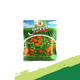 Givrex Mixed Veggies