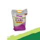 Obra Yellow Garri - 10lbs