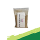 Jollof Rice Seasoning