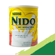 Nido Milk 900g