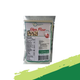 Okpa Flour 300g