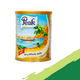Peak Milk Powder - 900g