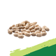 Fresh (Raw) Groundnuts 500g