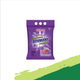 SADA Powder Detergent 500g Lavender
